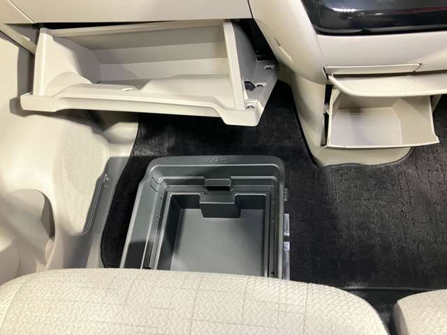 複数画像29