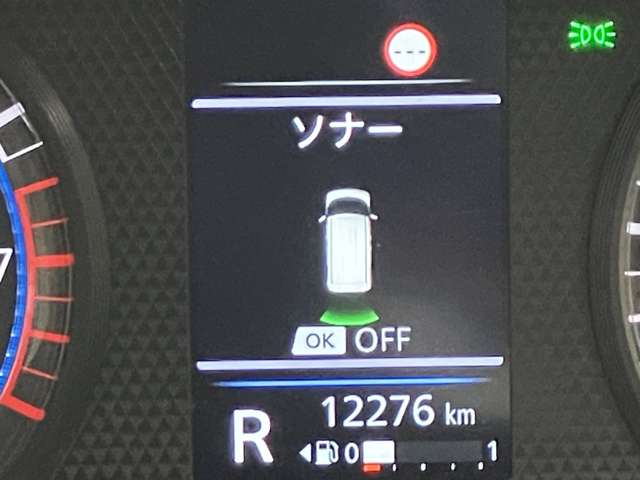 複数画像37