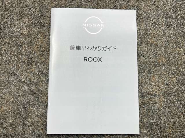 複数画像41