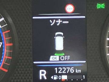 複数画像37