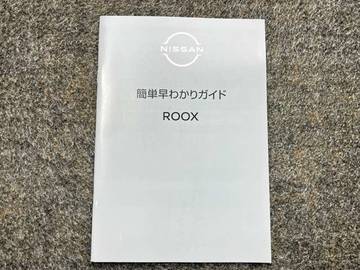 複数画像41