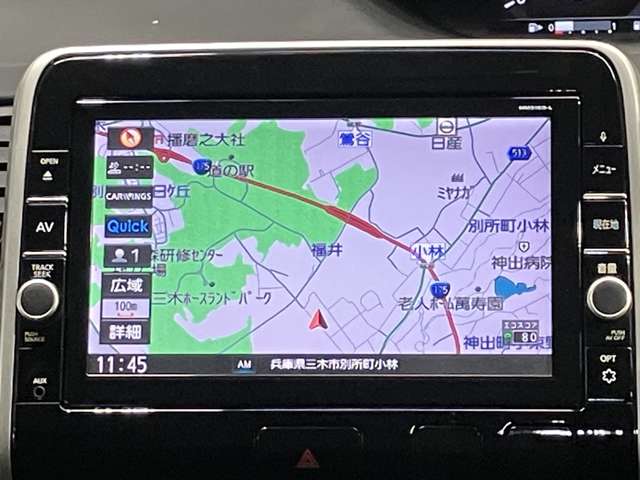 複数画像18