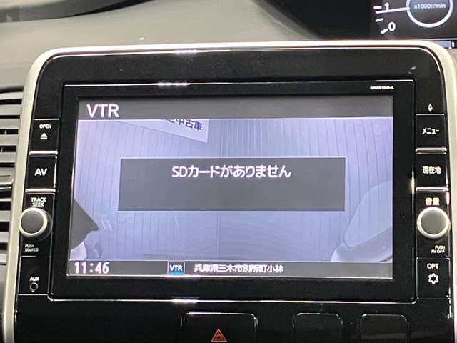 複数画像20