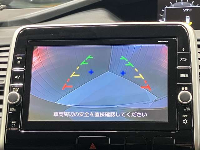 複数画像21