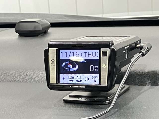 複数画像22