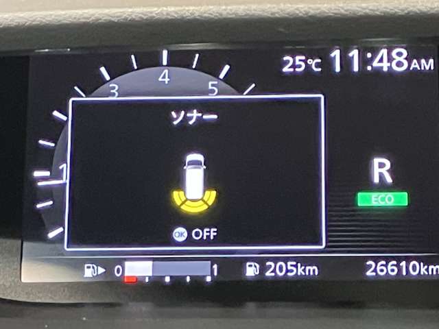 複数画像23