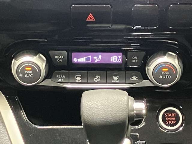 複数画像24