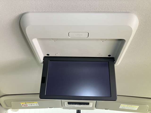 複数画像40