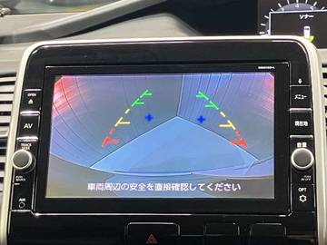 複数画像21