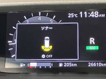 複数画像23