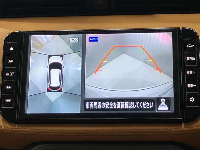 複数画像16