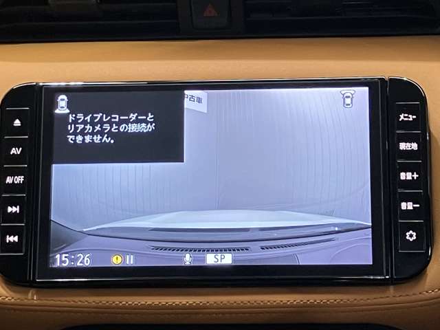 複数画像17