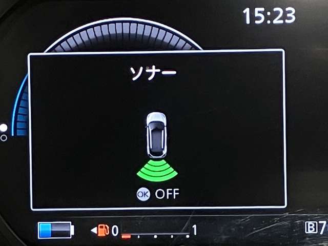 複数画像18