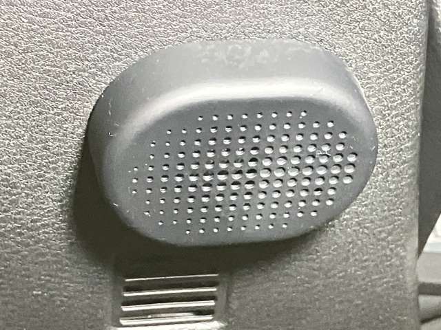 複数画像29