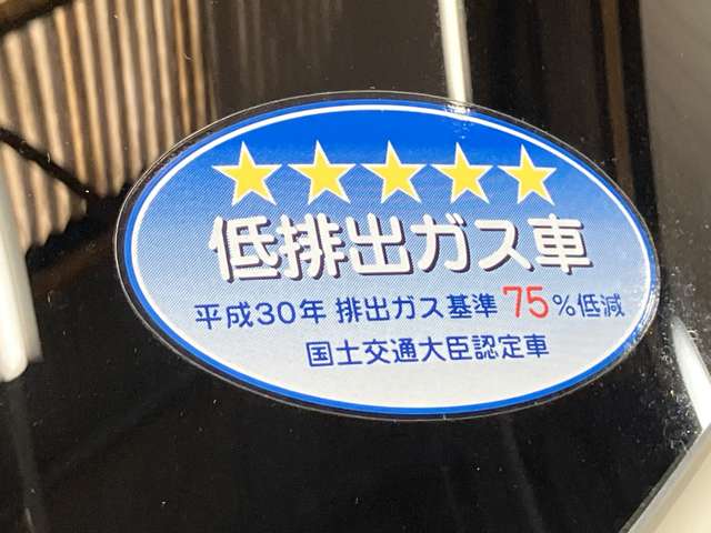 複数画像48
