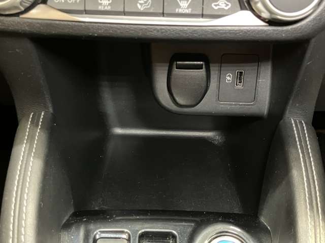 複数画像50