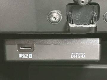 複数画像47