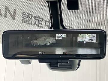 複数画像19