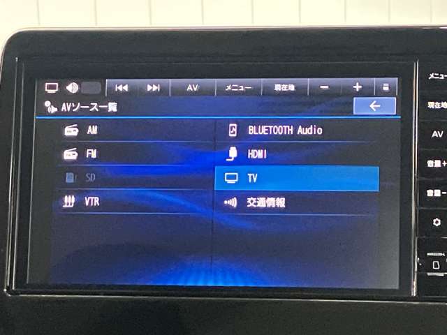 複数画像18
