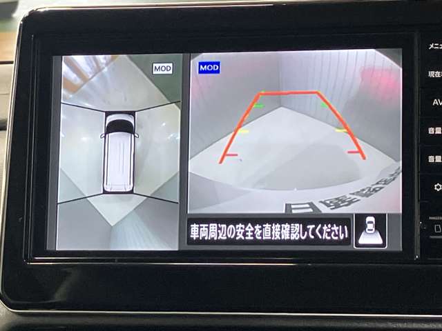 複数画像19