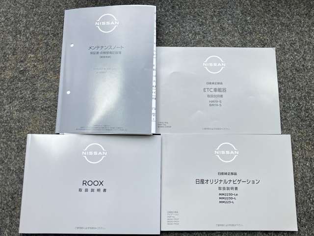 複数画像50