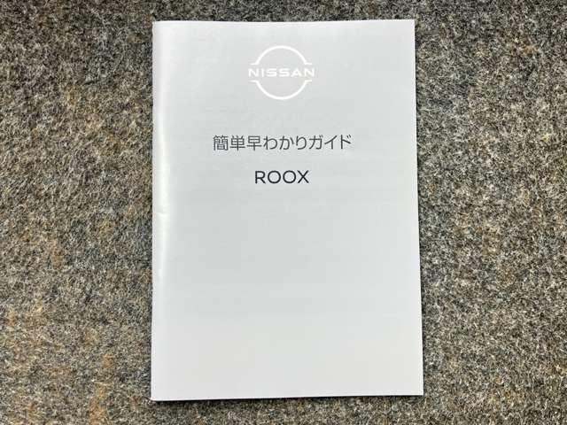 複数画像51