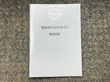 複数画像51