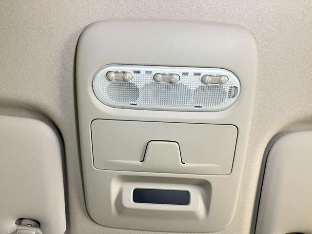 複数画像33