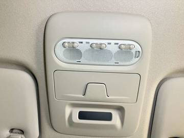 複数画像33