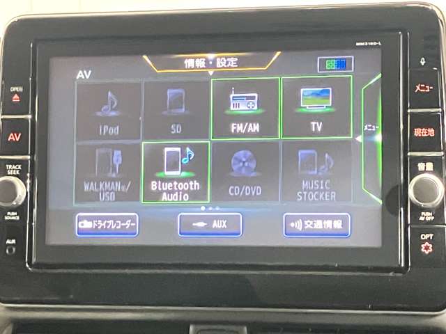 複数画像17