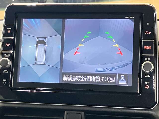 複数画像19
