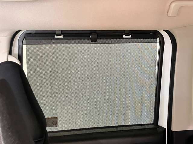 複数画像33