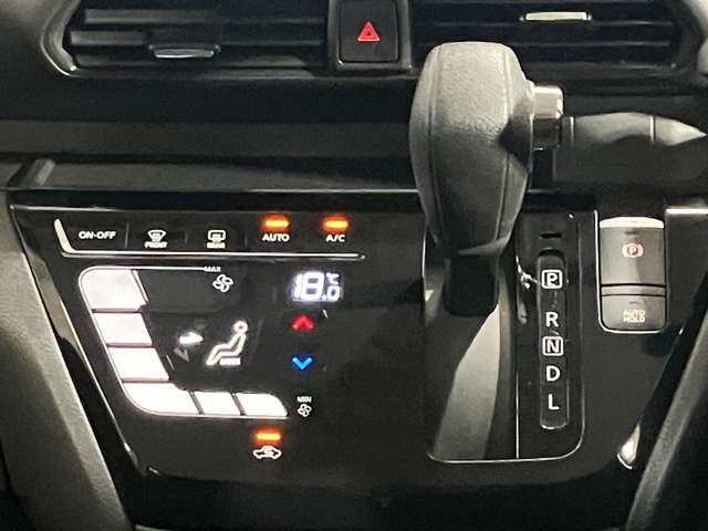 複数画像34