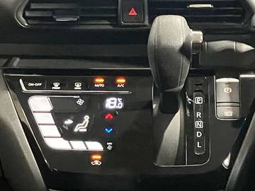 複数画像34