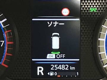 複数画像40