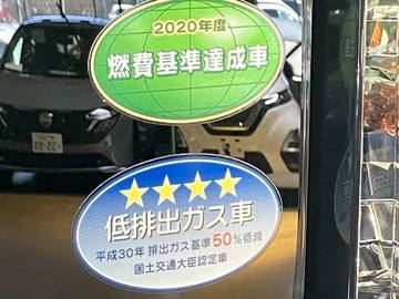 複数画像45