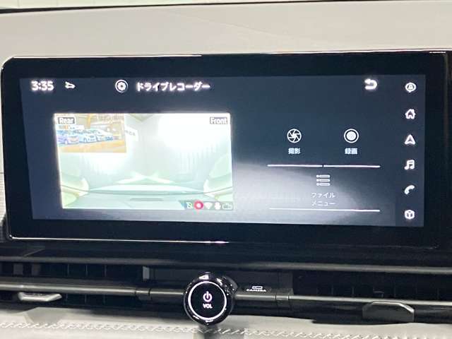 複数画像18