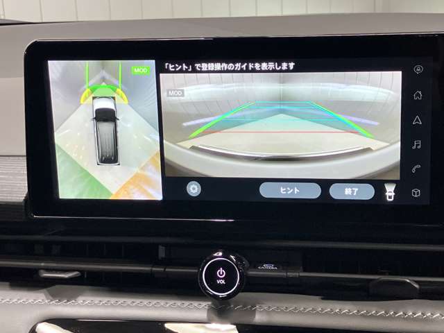 複数画像19