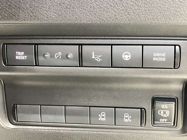複数画像26