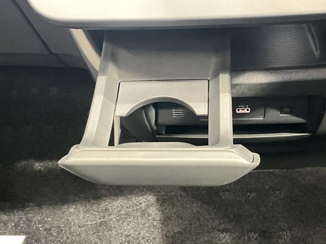 複数画像39