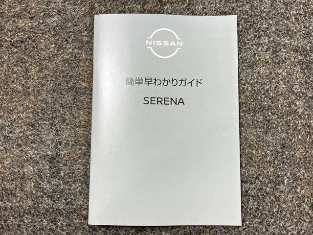 複数画像57