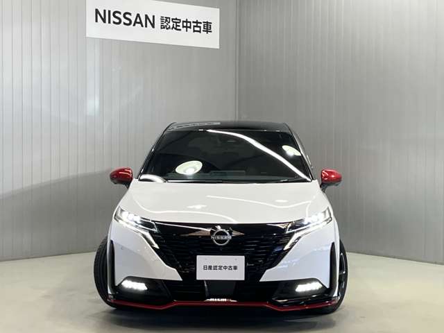 複数画像10