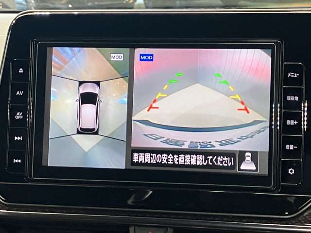 複数画像18