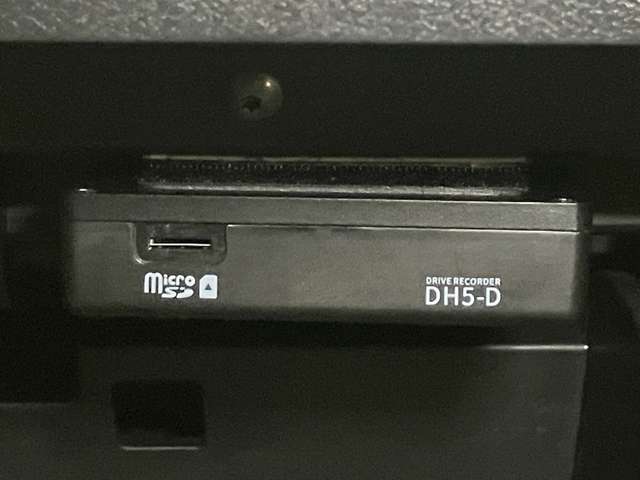 複数画像27