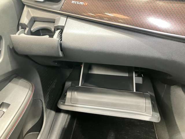 複数画像28