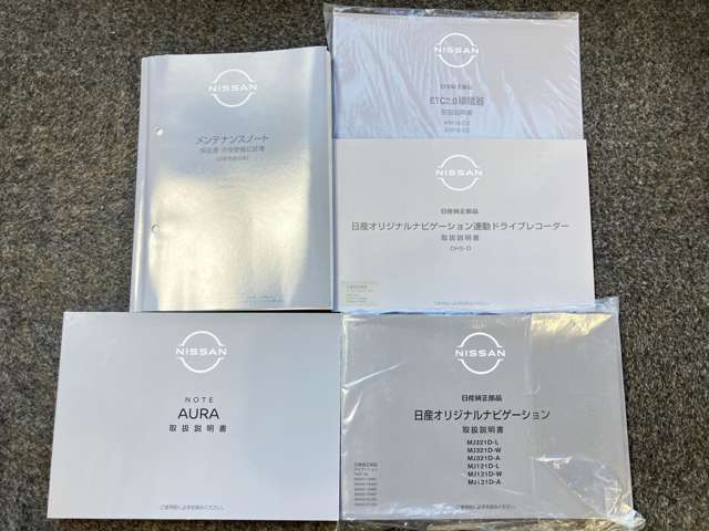複数画像39
