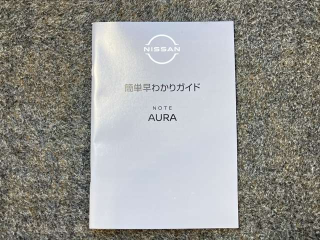 複数画像40
