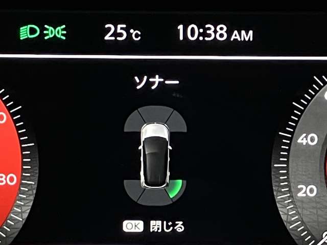 複数画像9