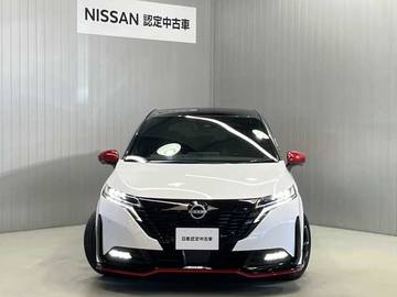複数画像10