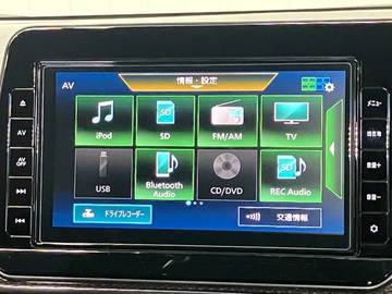 複数画像16